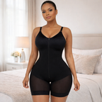 Moldeadoras Shapewear for Women