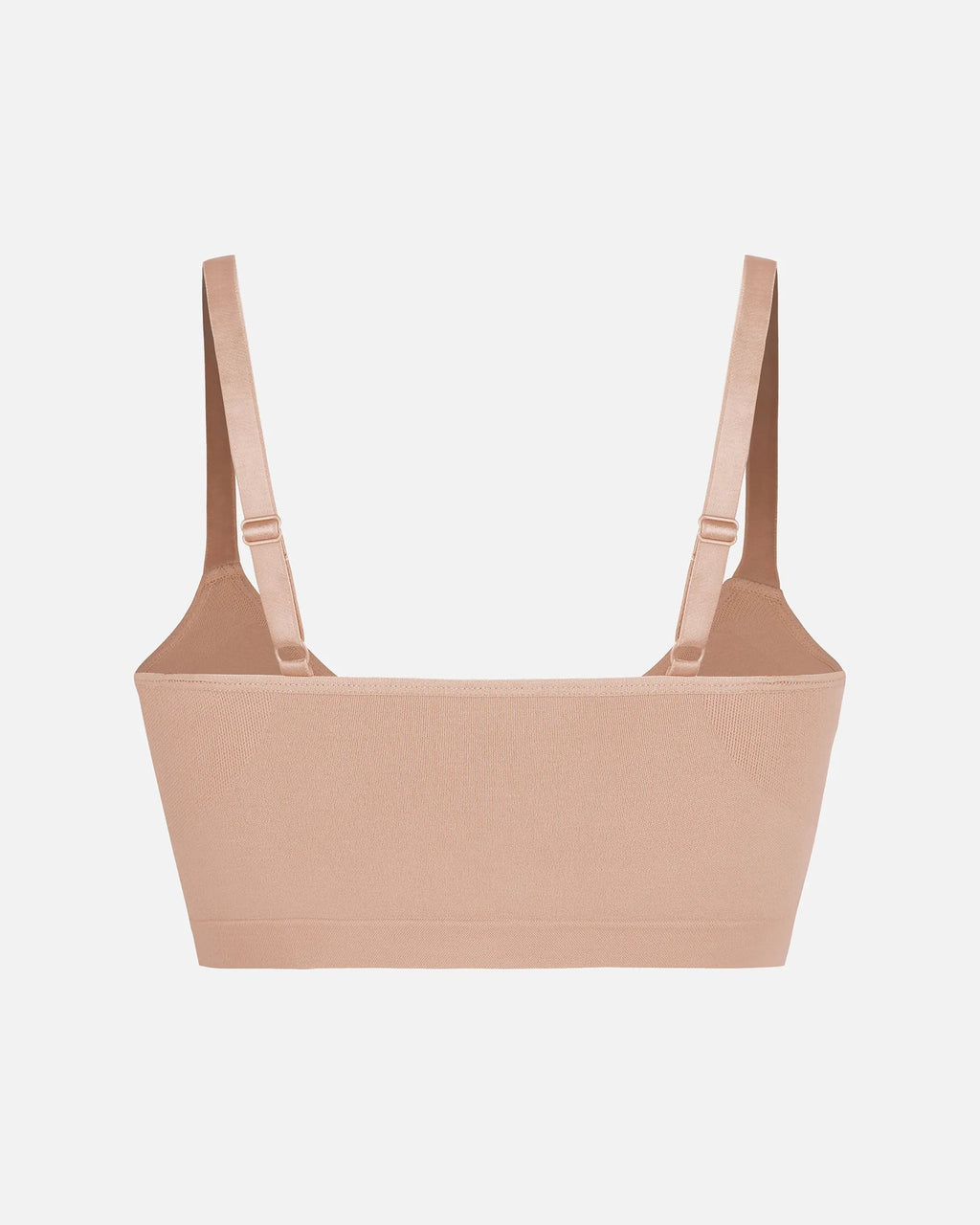 Wireless Sculpt Top