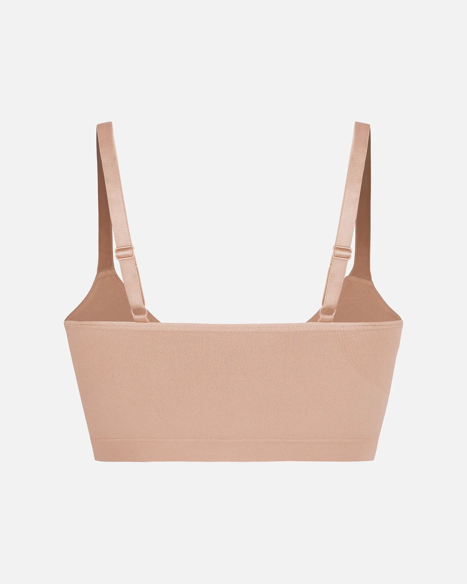 Wireless Sculpt Top