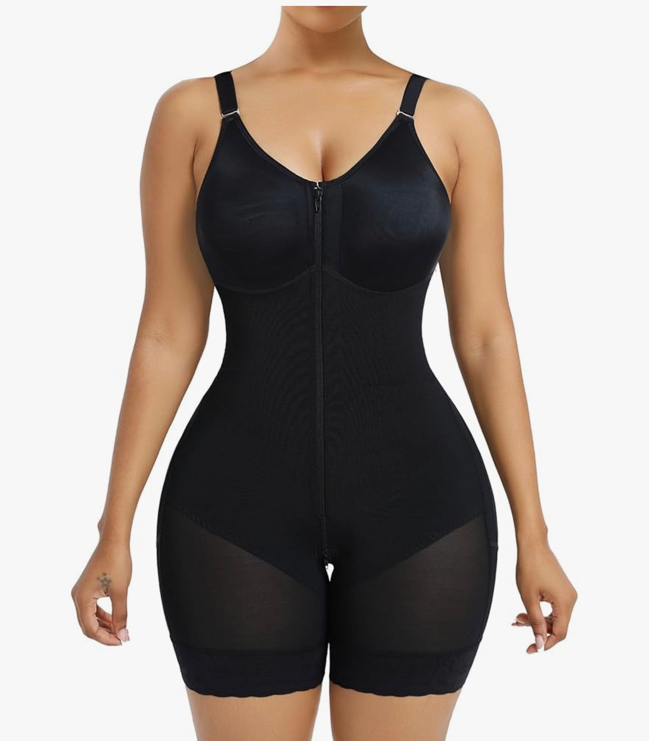 Moldeadoras Shapewear for Women