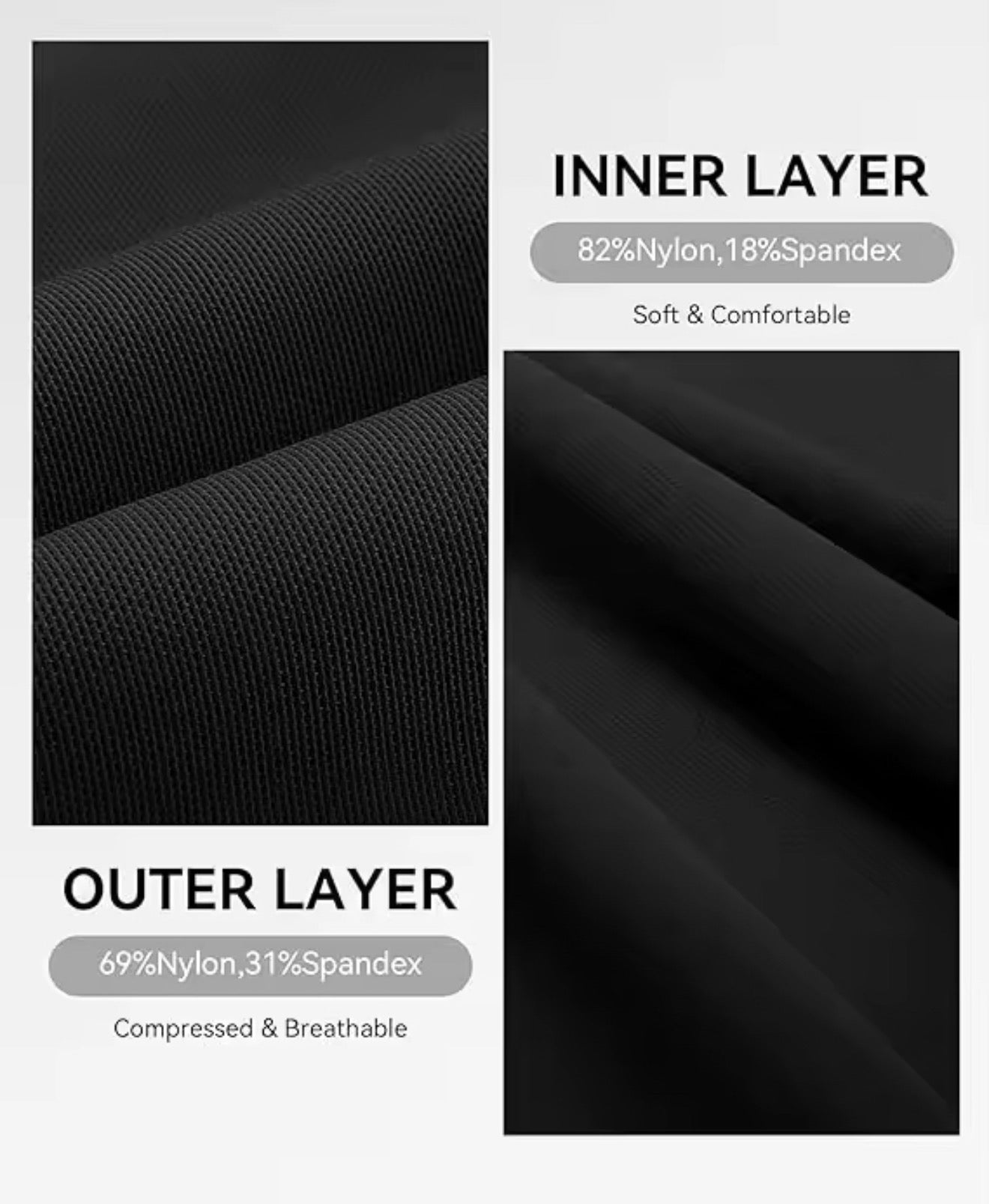 Moldeadoras Shapewear for Women