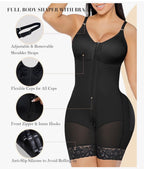 Moldeadoras Shapewear for Women