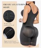 Moldeadoras Shapewear for Women