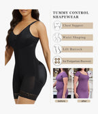 Moldeadoras Shapewear for Women