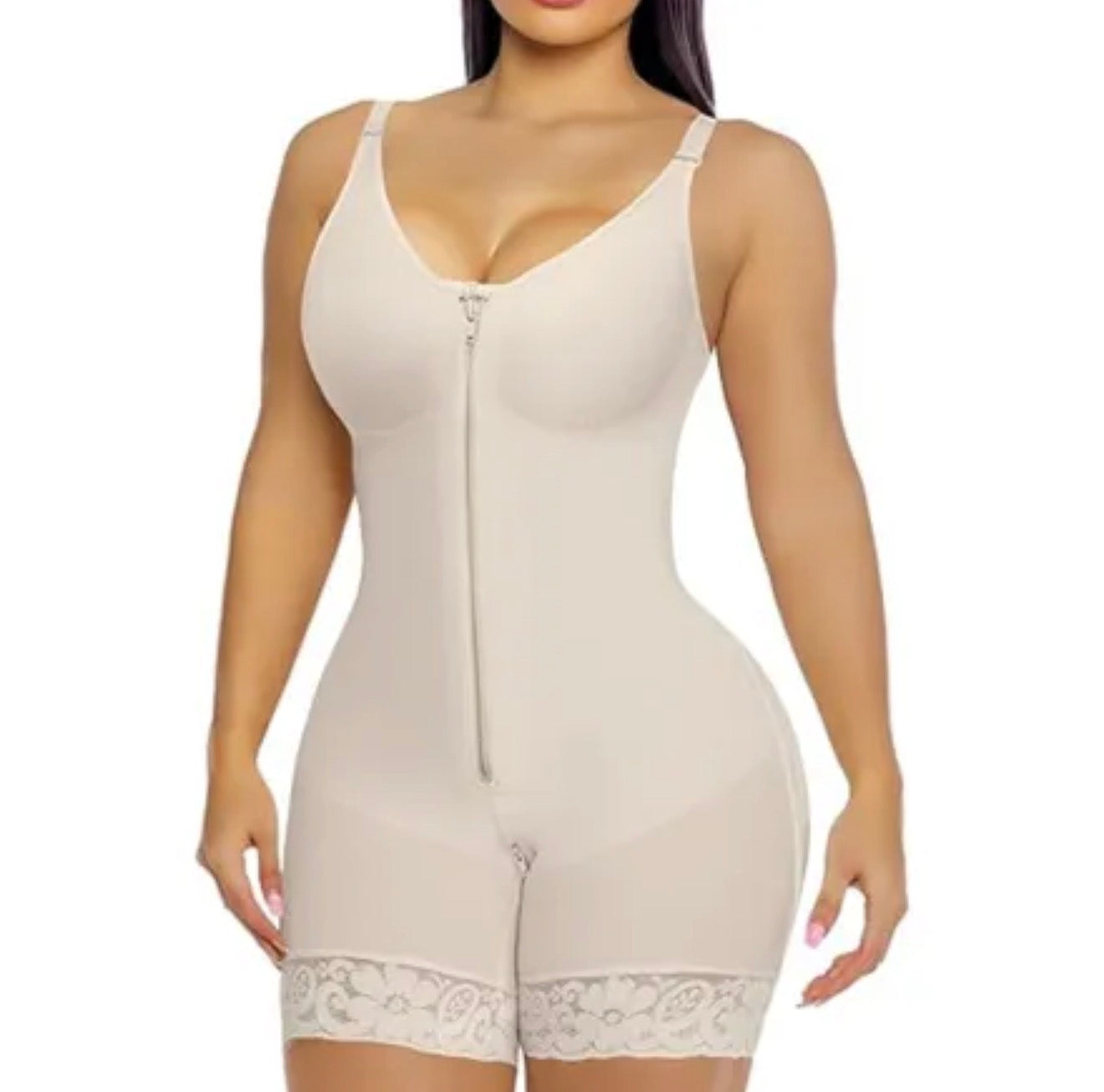 Moldeadoras Shapewear for Women